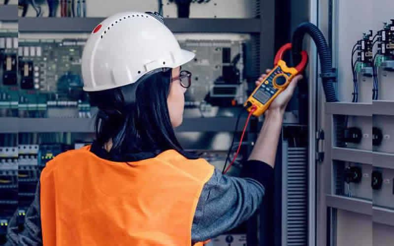 electricidad-industrial-polaris-construccion