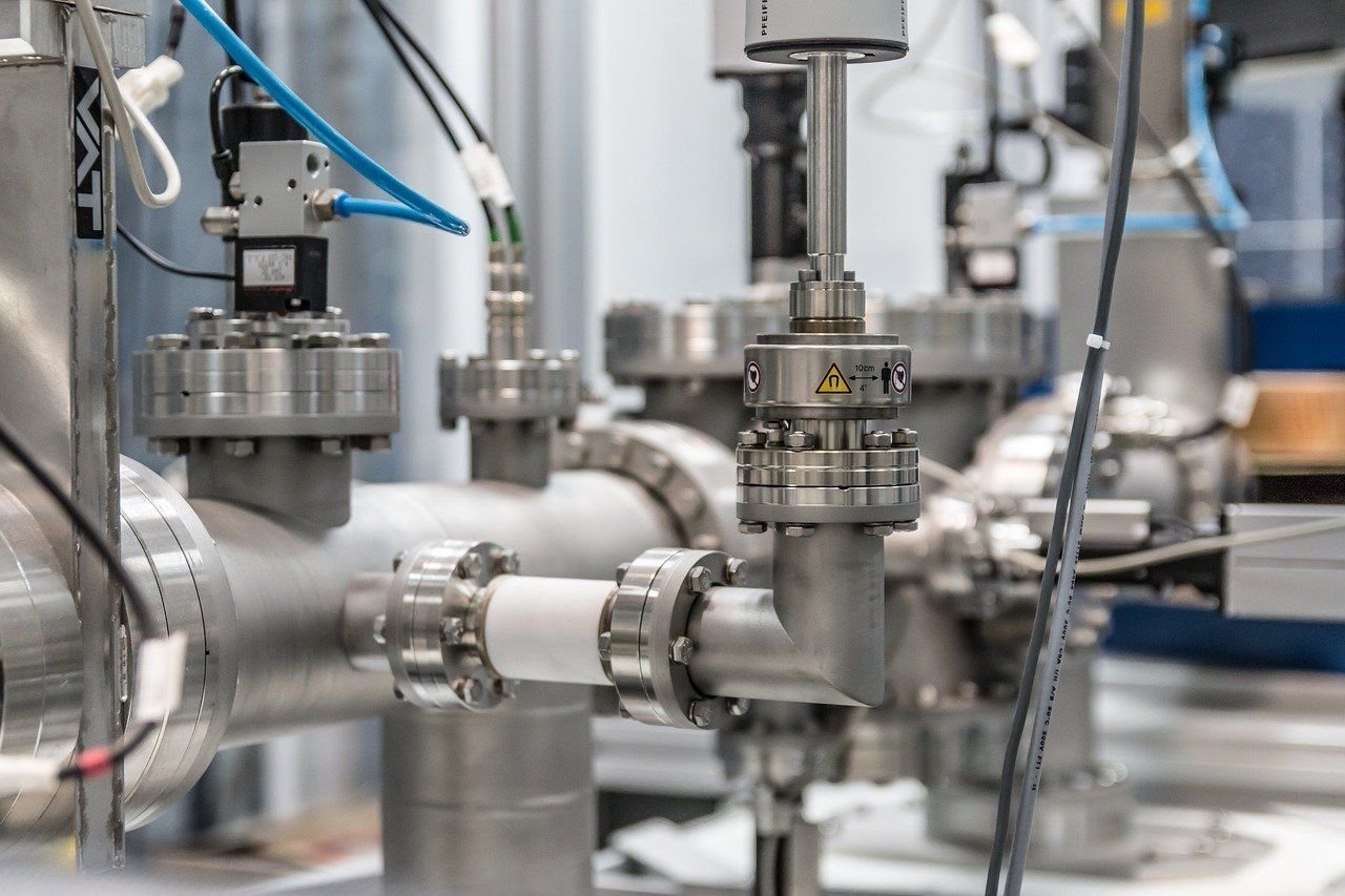 sistemas hidraulicos-electro valles